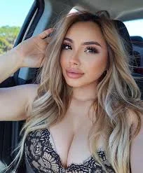 Call Girls service in Indore