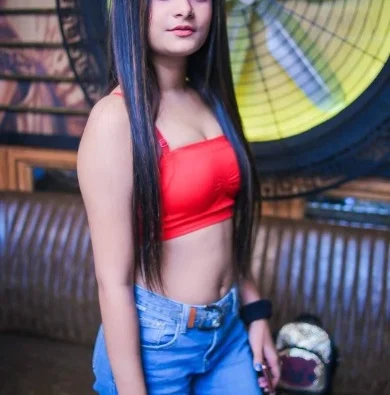 Call Girls Indore